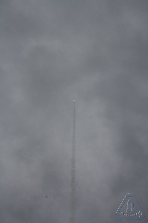 2012 Koprník MirekTopinka